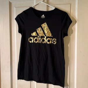 Adidas Shirt